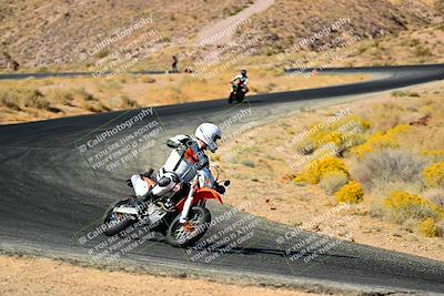 media/Nov-08-2024-Total Control (Fri) [[7e3f4e5a67]]/Group 2/Session 2-1025AM/